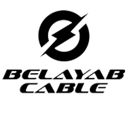 multilinkconsult_belayab_cable.png